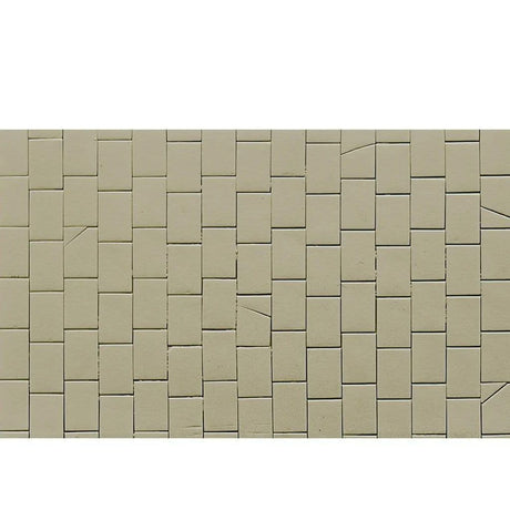 Wills SSMP221 Victoria Stone Paving Sheets - OO/HO