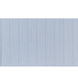 Wills SSMP224 Modern Corrugated Glazing Sheets (Pack of 4) - OO/HO