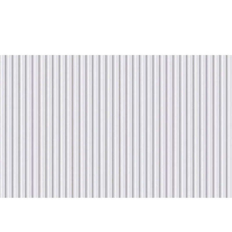 Oo Scale Cladding Wills Kits – OO Gauge Model Building Materials & Accessories – Scale ...