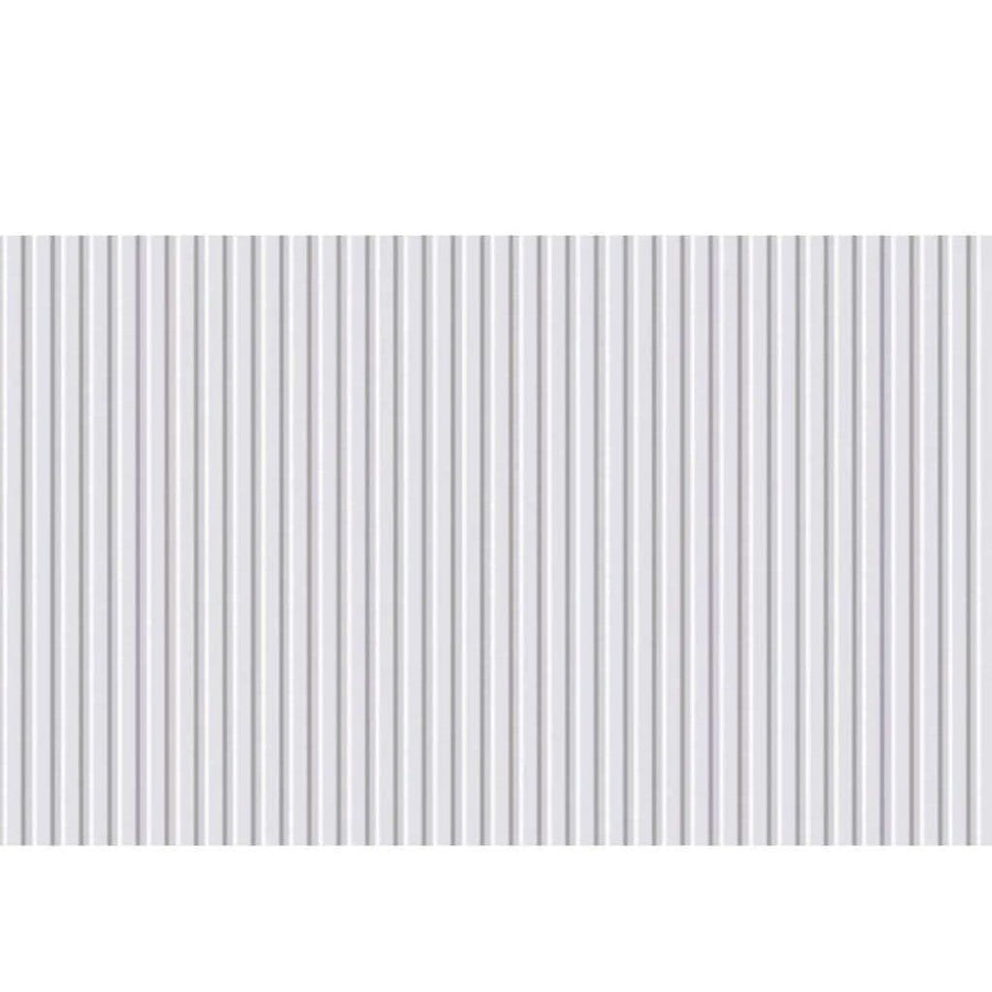Oo Scale Cladding Wills Kits – OO Gauge Model Building Materials & Accessories – Scale ...