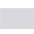 Wills SSMP225 Box Profile Corrugated Steel Industrial Cladding (Pack of 4) - OO/HO