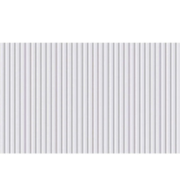 Wills Kits – OO Gauge Model Building Materials & Accessories – Scale ...