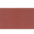 Wills SSMP226 Brickwork (Flemish Bond) - OO/HO