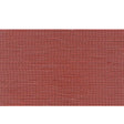 Wills SSMP227 Brickwork (English Bond) - OO/HO