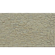 Wills SSMP228 Random Stone Sheets - OO/HO