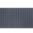 Wills SSMP229 Sheet & Batten Roofing - OO/HO