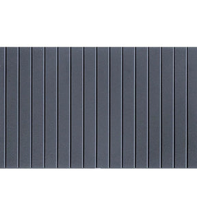 Wills SSMP229 Sheet & Batten Roofing - OO/HO