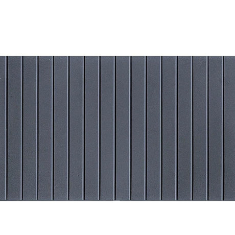 Wills SSMP229 Sheet & Batten Roofing - OO/HO