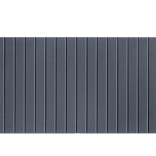 Wills SSMP229 Sheet & Batten Roofing - OO/HO