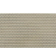 Wills SSMP230 Concrete Blocks - OO/HO