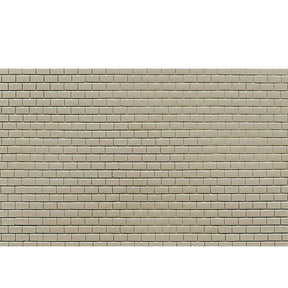 Wills SSMP230 Concrete Blocks - OO/HO