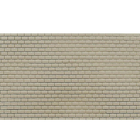 Wills SSMP230 Concrete Blocks - OO/HO