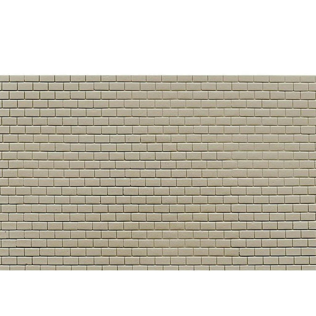 Wills SSMP230 Concrete Blocks - OO/HO