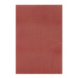 Wills SSMP231 Viaduct Brick Lining - OO/HO