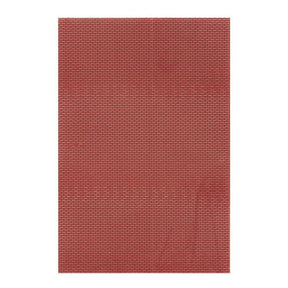 Wills SSMP231 Viaduct Brick Lining - OO/HO