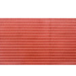 Wills SSMP234 French Lozenge Style Tiles Sheets (Pack of 4) - OO/HO