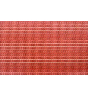 Wills SSMP234 French Lozenge Style Tiles Sheets (Pack of 4) - OO/HO