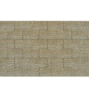 Wills SSMP235 Gabiono Cage Walling Sheets - OO/HO