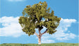 Woodland Scenics 7"-8" Classic Waters Edge (2/Pk) TR3538