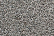Woodland Scenics B1375 Fine Grey Ballast - Large Shaker Tub