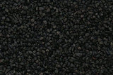 Woodland Scenics B1376 Fine Cinders/Coal Ballast - Large Shaker Tub