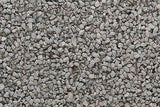 Woodland Scenics B1382 Grey Ballast - Large Shaker Tub