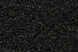 Woodland Scenics B1383 Medium Cinders/Coal Ballast - Large Shaker Tub