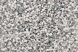 Woodland Scenics B1393 Grey Blend Fine Ballast - Large Shaker Tub