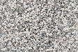 Woodland Scenics B1394 Medium Grey Blend Ballast - Large Shaker Tub