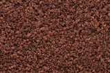 Woodland Scenics B77 Medium Iron Ore Ballast