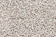 Woodland Scenics B81 Light Grey Medium Ballast