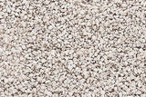 Woodland Scenics B81 Light Grey Medium Ballast