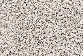 Woodland Scenics B81 Light Grey Medium Ballast