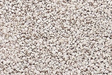 Woodland Scenics B81 Light Grey Medium Ballast