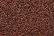 Woodland Scenics B84 Coarse Iron Ore Ballast
