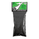 Woodland Scenics B93 Lump Coal