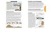 Woodland Scenics Complete Guide To Model Scenery