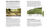 Woodland Scenics Complete Guide To Model Scenery