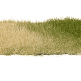 Woodland Scenics Dark Green Static Grass