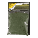 Woodland Scenics Dark Green Static Grass