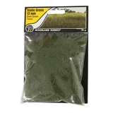 Woodland Scenics Dark Green Static Grass