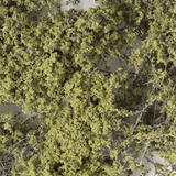 Woodland Scenics F1133 Fine-Leaf Foliage Olive Green