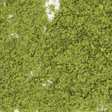 Woodland Scenics F51 Light Green Foliage