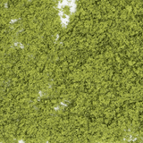Woodland Scenics F51 Light Green Foliage