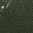Woodland Scenics F54 Conifer Green Foliage