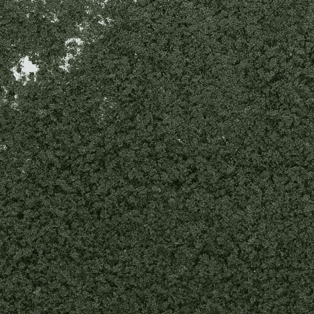 Woodland Scenics F54 Conifer Green Foliage