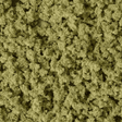 Woodland Scenics FC134 Olive Green Underbrush