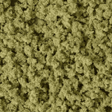 Woodland Scenics FC134 Olive Green Underbrush