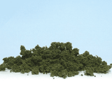 Woodland Scenics FC135 Light Green Underbrush