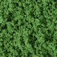 Woodland Scenics FC136 Medium Green Underbrush
